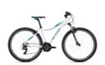 Jalgratas - CTM Charisma 1.0 27,5"