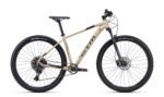 Jalgratas - CTM Rambler 4.0 MTB 29"