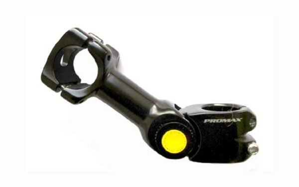 Juhtraua pikendus - Promax MA-573