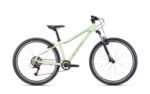 Jalgratas - CTM Charisma 1.0 27.5"