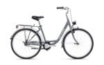 Jalgratas - CTM Olivia 1.0 26"
