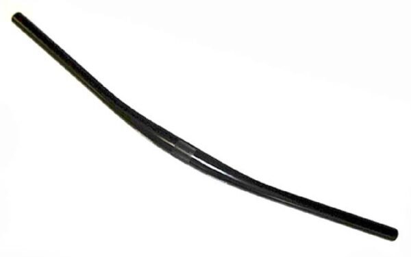 Juhtraud - Promax HB-3018DB