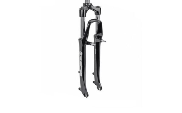 Kahvel - RST Neon T 700C