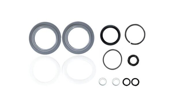 Kahvli paranduskomplekt - RockShox Basic