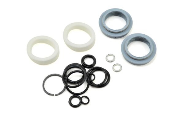 Kahvli paranduskomplekt - RockShox Basic