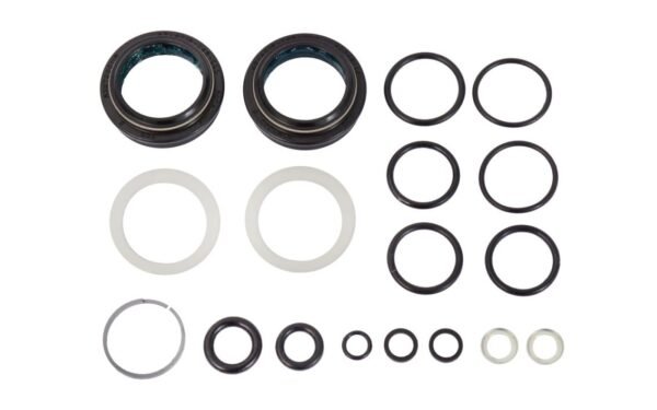 Kahvli paranduskomplekt - RockShox Basic