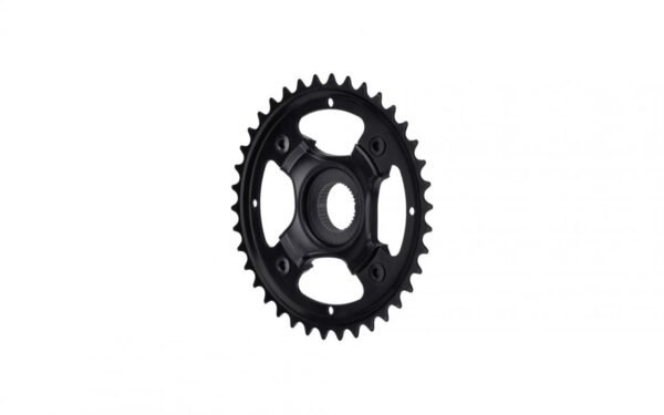 Hammasratas - Panasonic