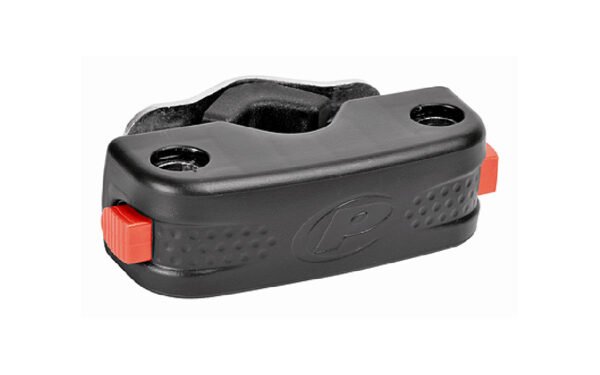 Toolihoidik - Polisport