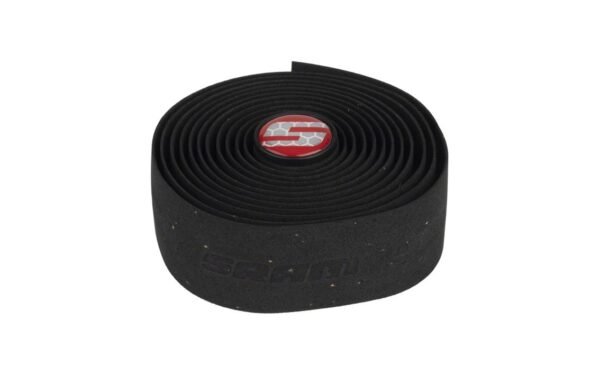 Juhtraua pael - SRAM SuperCork