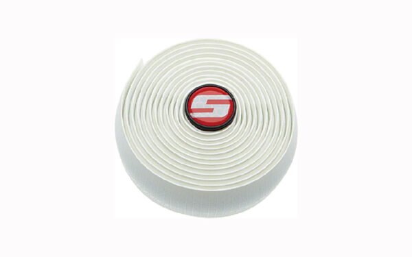 Juhtraua pael - SRAM SuperCork