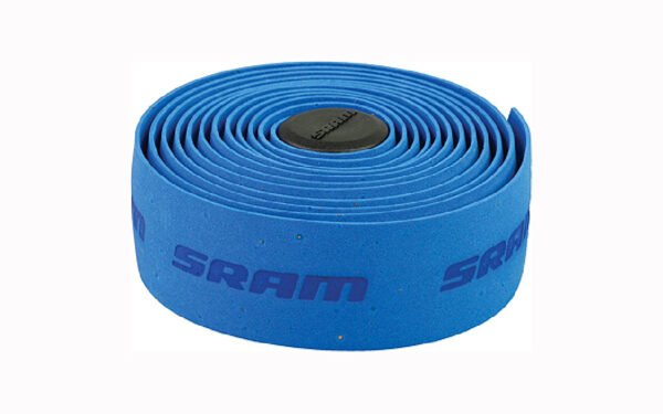 Juhtraua pael - SRAM SuperCork