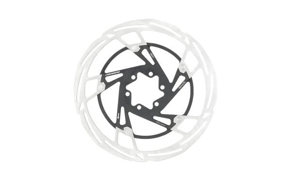 Piduriketas - Jagwire Pro LR2