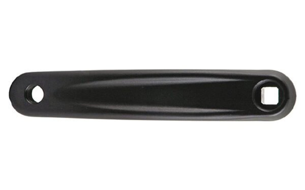 Vänt - SunRace CAM500 L