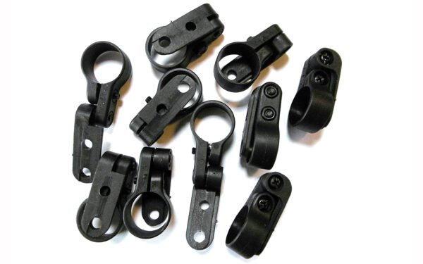 Tagahelkuri hoidik -