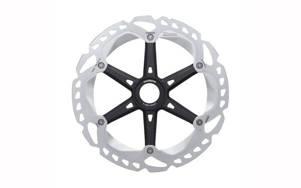 Piduriketas - Shimano RT-MT800 Ice Tech Freeza