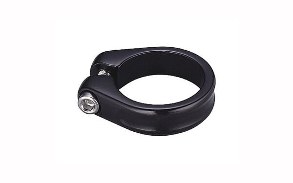 Sadulaposti pinguldusrõngas - Union SC-50