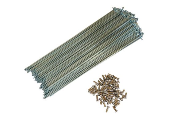 Kodarad - Pillar 2 x 272 mm