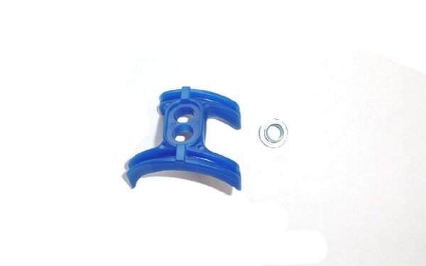 Kaabli juhik - Shimano SM-SP18T