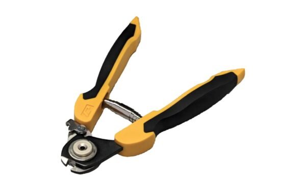 Tangid Jagwire - Jagwire Pro 2.0