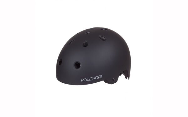 Jalgrattakiiver - Polisport Urban Pro