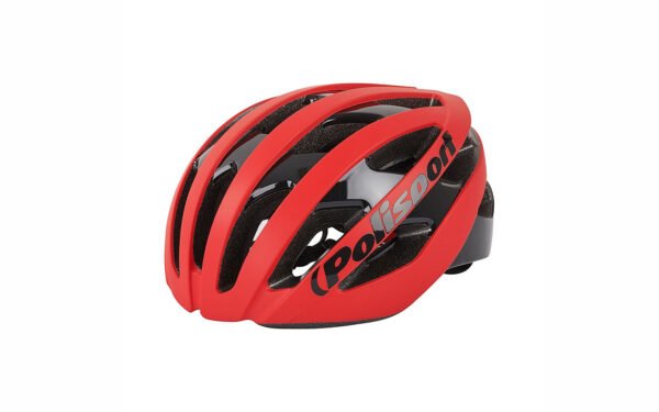 Jalgrattakiiver - Polisport Light Pro