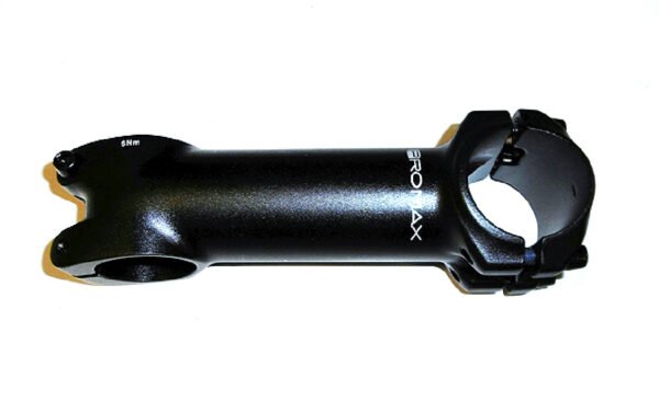 Juhtraua pikendus - Promax DA-296