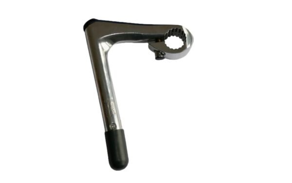 Juhtraua pikendus - Promax RQ-412