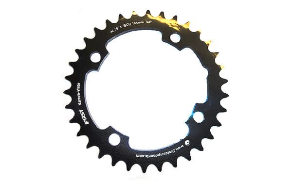 Hammasratas - First R-MH1 Narrow Wide