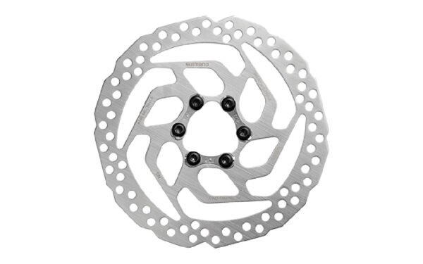 Piduriketas - Shimano SM-RT26