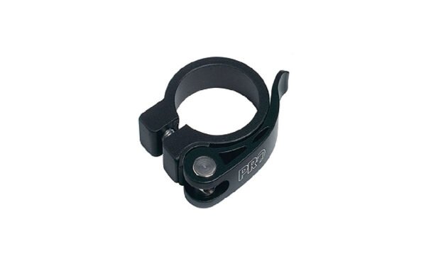 Sadulaposti pinguldusrõngas - PRO