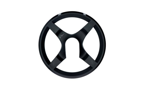 Eesmise hammasrattaploki kaitse - Shimano FC­-TY301