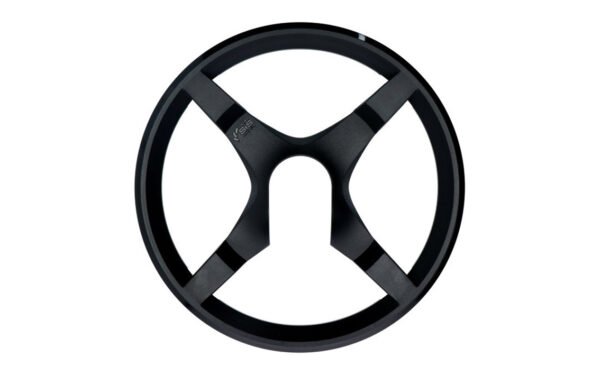 Eesmise hammasrattaploki kaitse - Shimano FC­-TY301