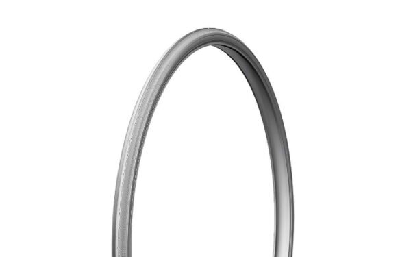 Ratastooli rehv - CST 24 x 1.00 C1051