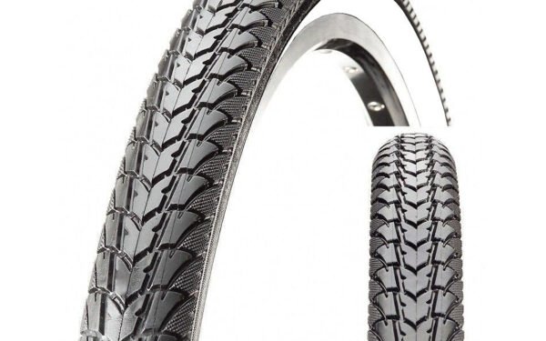 Rattarehv - CST 700 x 40C, C1446