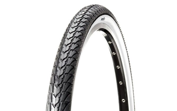 Rattarehv - CST 700 x 40C Traveller, C1446