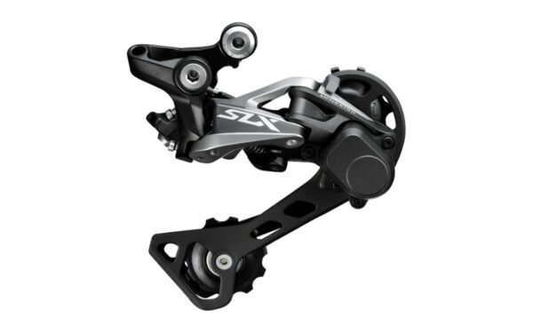 Tagumine käiguvaheti - Shimano RD-M7000 GS SLX Shadow+