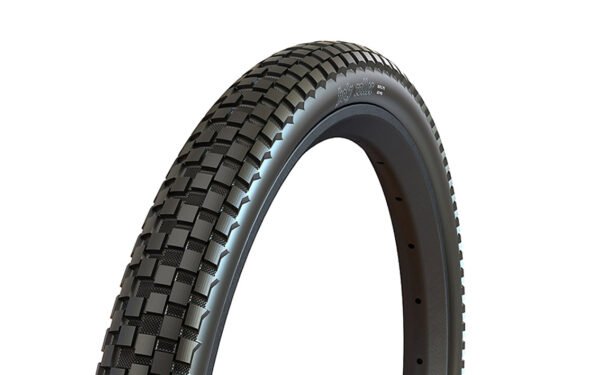 Rattarehv - Maxxis 24 x 2.40 Holy Roller