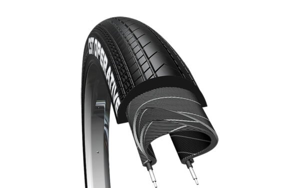 Rattarehv - CST 20 x 2.25 Operative C1809