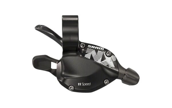 Käiguhoob - SRAM NX Trigger