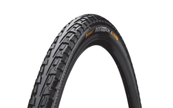 Rattarehv - Continental 27" 37-609 Ride Tour