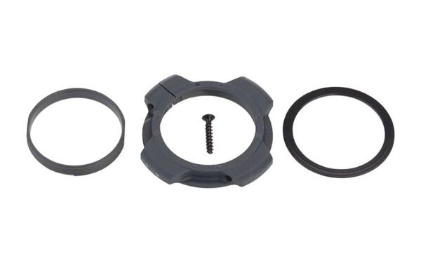 Alumise kronsteini pesur komplekt - SRAM BB 30 / PressFit