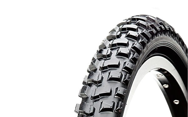 Rattarehv - CST 20 x 2.00, C892