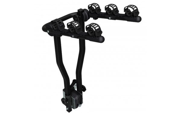 Jalgratta haagisehoidik - Peruzzo Arezzo