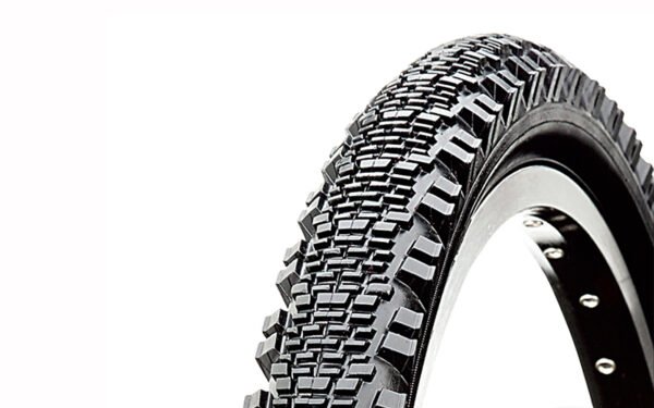 Rattarehv - CST 26 x 1.95, C1346