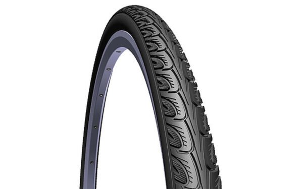 Rattarehv - Rubena 700 x 40C Hook