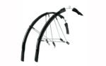 Mudguard set - SKS 28" Raceblade Long