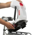 Lastetool - Polisport Guppy Junior - Image 3