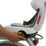 Lastetool - Polisport Guppy Junior - Image 4