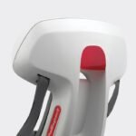 Lastetool - Polisport Guppy Junior - Image 6