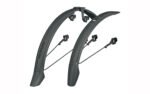 Mudguard set - SKS 29" Veloflexx  65